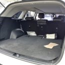 솔밭마을아파트 이미지