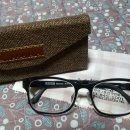 대림그랑프리안경 이미지