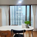 청아람아파트 이미지