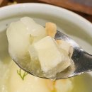 우수 | 공덕데이트 코스로 추천하는 분위기좋은레스토랑 공덕룸식당 우수 디너 B코스 후기