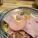 이태리부대찌개 삼성점
