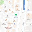 역전할머니맥주 인천선학역점 이미지