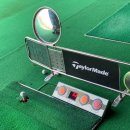 필로스골프연습장 이미지