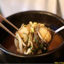 이모네해장국 이미지