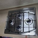 동양매직평택대리점 이미지