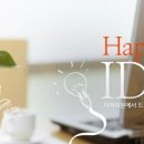 주식회사 더에이전시 이미지