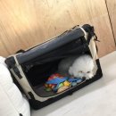 쉬멍 놀멍 자멍 이미지