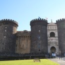 썬(SUN) 호스텔 이미지