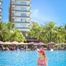 (주)제세구민-부산 | 부산 푸꾸옥 항공권 예약 모벤픽 리조트 자유여행 패키지