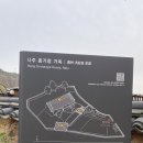 서기당홍기창가옥 이미지