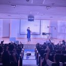 꿈나무정보도서관 이미지