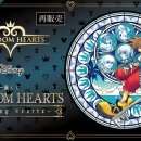 제일특유 이미지