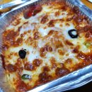 목포피자공장 이미지