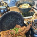 GS25 상수로즈점 | 홍대 상수 『오차야』내돈내산 솔직 후기｜예약 방문후 느낀 점