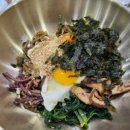 진안회관 이미지