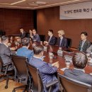 SPL 노동조합 이미지