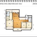 퀸덤 1차 아인슈타인 이미지