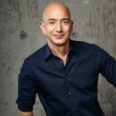 레오개발(주) 이미지