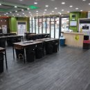 청라연세어린이병원 이미지