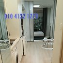 SR파크시티 이미지