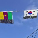 삼육기획 Daum카페