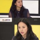 지금보고싶다 이미지