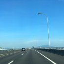 (주)좋은여행 이미지