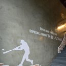 이글스파크펜션 이미지