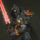 (주)디자인스트림 이미지