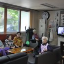 현대아파트제2경로당 이미지