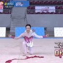 로즈앤모어 네이버블로그