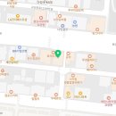 당하동 꿈도서관 이미지