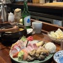 도마22 | 도마22 내돈내산 솔직후기 메뉴 다 뿌시기