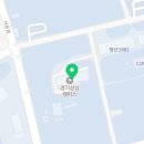 진로진학지원센터사회적협동조합 이미지