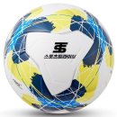 트라이브 이미지