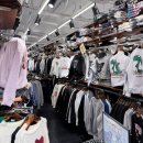 해피분당서현대리점 | 분당 엠플레이그라운드 서현점 서현역 옷가게 mplayground 방문 추천 후기