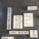 엘리스파이 이미지