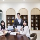 배재대학교 이미지