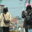 더블포켓