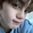 욜로PC방 부산미남역점 이미지