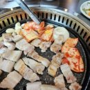 명륜동식당