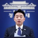 제이아이푸드 네이버블로그