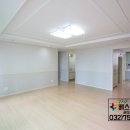 the집공인중개사사무소 이미지