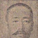 개풍물산