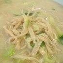 5시5막창팩토리 이미지