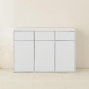 J2131 이미지