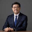 해야 - 북구 학정동 | 해야
