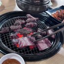 백년수갈비만수점