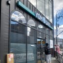 욤 | [욤카페구미임은점]넓은 미술관 같은 구미카페 여름철...맛집 구미디저트카페 욤카페 구미임은점 솔직후기