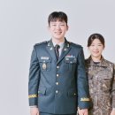 구룽 이미지